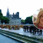 Cardiff Nan Turns Unwanted Food Into Feasts 2026