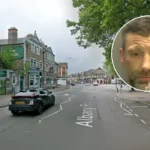 Cardiff Offender Handed Three-Year Criminal Behaviour Order After Shoplifting 2026
