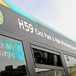 Cardiff Park and Ride Transport for Wales Complete Guide