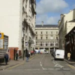Cardiff Parking Fines PCNs, Costs and Appeals Guide