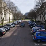 Cardiff Parking Guide Where to Park in the City Centre
