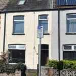 Cardiff Parking Permits Explained Cardiff Council Guide