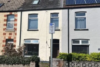 Cardiff Parking Permits Explained Cardiff Council Guide
