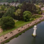 Cardiff Parks With Play Areas_ Best Family-Friendly Green Spaces