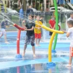 Cardiff Parks for Children_ Best Playgrounds and Family Days Out