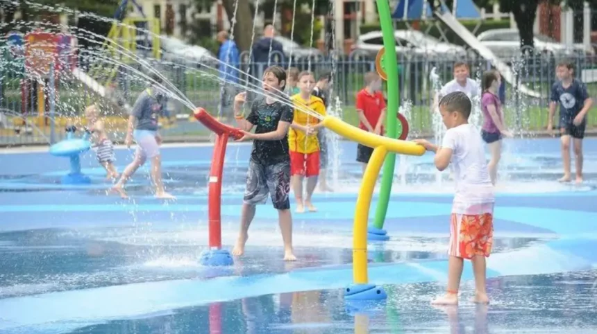 Cardiff Parks for Children_ Best Playgrounds and Family Days Out