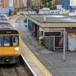 Cardiff Penarth Trains Cancelled Due to Defective Track 2026