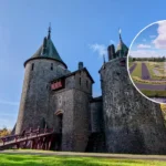 Cardiff Proposes £4M Closed Road Cycle Track Tour de France 2026