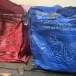Cardiff Recycling Guide_ Rules, Collections and Recycling Centres