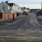 Cardiff Resident Parking Zones and Permits Explained