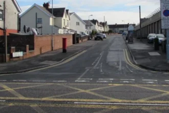 Cardiff Resident Parking Zones and Permits Explained