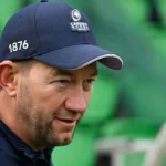Cardiff Rugby Lineout Improvement Demanded By Corniel Van Zyl Ahead Of Sharks Clash 2026