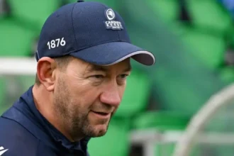 Cardiff Rugby Lineout Improvement Demanded By Corniel Van Zyl Ahead Of Sharks Clash 2026