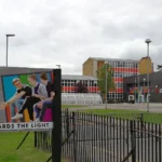 Cardiff School Admissions Guide for Parents 2026–2027