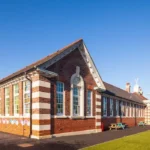 Cardiff School Catchment Areas Admissions Guide for Parents