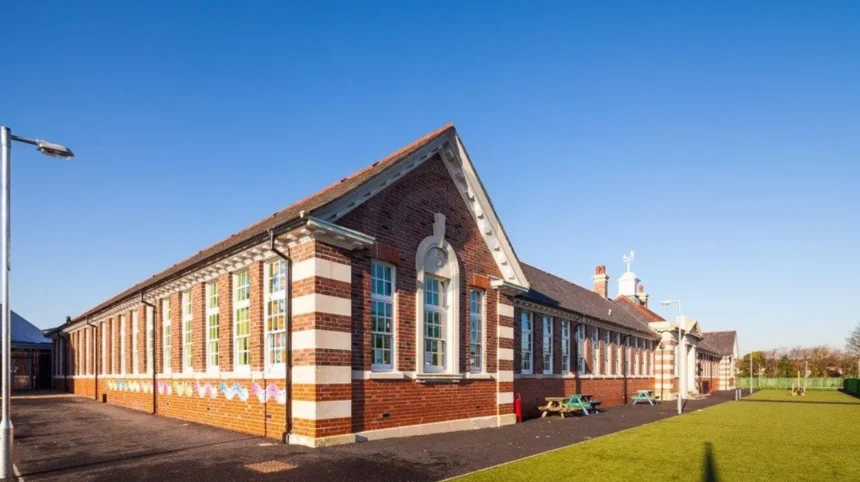Cardiff School Catchment Areas Admissions Guide for Parents