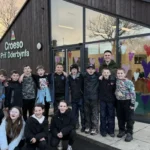 Cardiff School Catchment Areas and Admissions Guide 2026