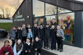 Cardiff School Catchment Areas and Admissions Guide 2026