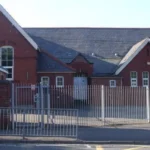 Cardiff School Catchment vs Distance From Home Explained