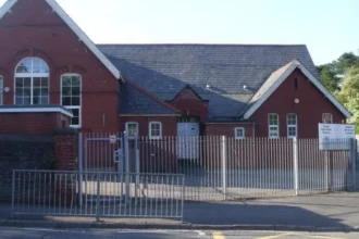 Cardiff School Catchment vs Distance From Home Explained