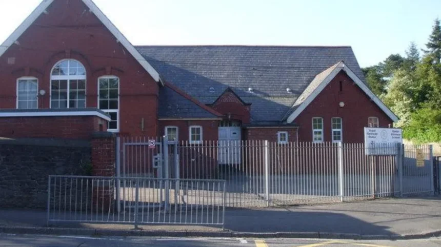 Cardiff School Catchment vs Distance From Home Explained