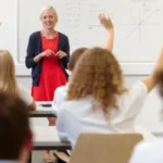 Cardiff School Holidays and Term Dates 2026–2027 Full Guide