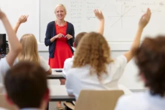 Cardiff School Holidays and Term Dates 2026–2027 Full Guide