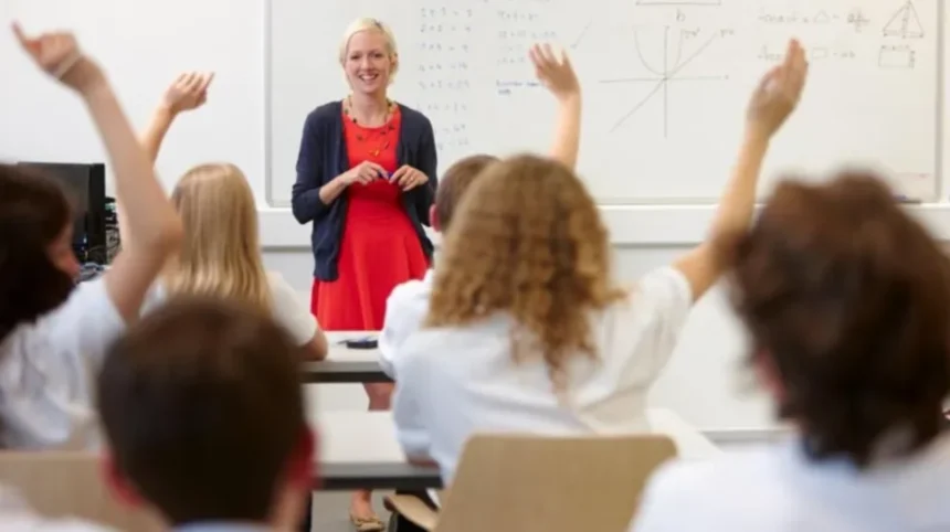 Cardiff School Holidays and Term Dates 2026–2027 Full Guide