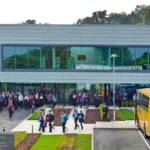 Cardiff School Transport Eligibility and Bus Routes