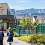 Cardiff Schools Near New Housing Developments Family Guide