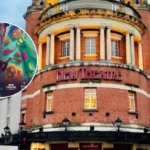 Cardiff Scout and Guide Gang Show Returns to New Theatre Cardiff 2026