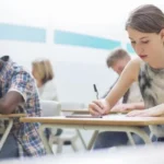 Cardiff Secondary Schools_ A Complete Parent Guide