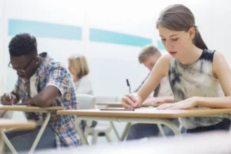 Cardiff Secondary Schools_ A Complete Parent Guide