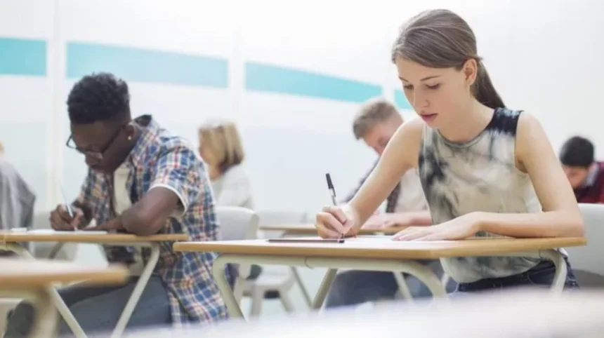 Cardiff Secondary Schools_ A Complete Parent Guide