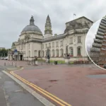 Cardiff Social Housing Crisis Sees 10,000 Applicants Waiting in Cardiff 2026