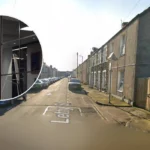 Cardiff Student Accommodation Block May Convert Into Co-Living Space 2026