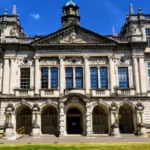 Cardiff Student Travel Guide Buses, Trains and Travel Passes