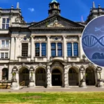 Cardiff Team Reports Huntington’s Gene Editing in Mice