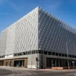 Cardiff Train Stations With Parking A Complete Travel Guide