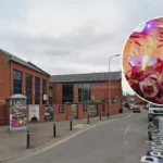 Cardiff Tramshed to Host Living Dead Festival in Grangetown 2026
