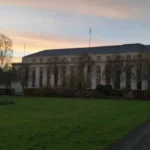 Cardiff University Physiotherapy Students Aid Stroke Survivors in Cardiff 2026