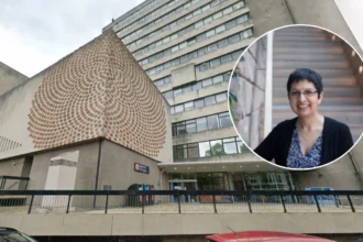 Cardiff University Professor Kavita Vedhara Leads UKRI Epidemic Study Cardiff 2026