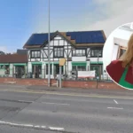 Cardiff Volunteer Wins National Food Award in Cardiff 2026