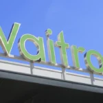 Cardiff Waitrose Supermarket Sold for £12.35 Million in Major Deal 2026