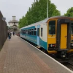 Cardiff to Barry Commute Guide Trains, Buses and Driving