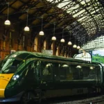 Cardiff to Bristol Commute Guide Trains, Routes and Costs