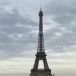 Cardiff to Paris Charity Ride Raises £100k for City Hospice Cardiff 2026