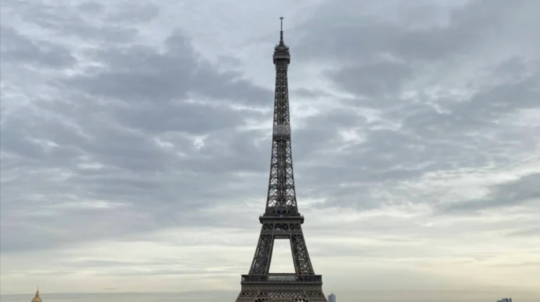 Cardiff to Paris Charity Ride Raises £100k for City Hospice Cardiff 2026