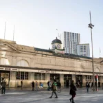 Cardiff to Penarth Commute Guide Trains, Buses and Travel Times