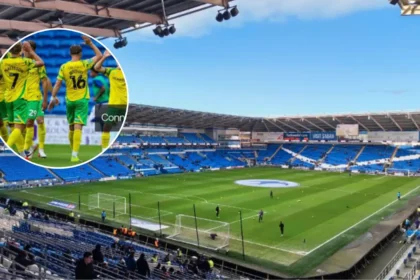 Cardiff vs Norwich Carabao Cup Match Report and Result Cardiff 2026